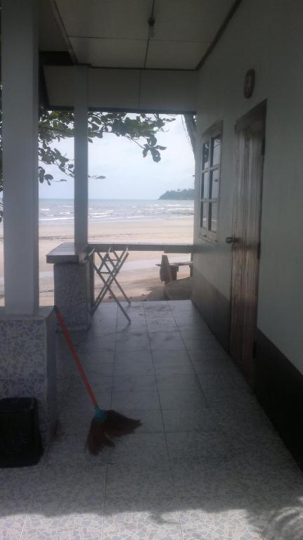Magic Koh Chang
