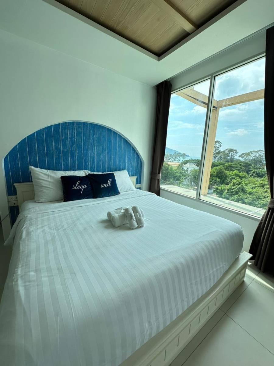 Costa & Jacuzzi Hotel