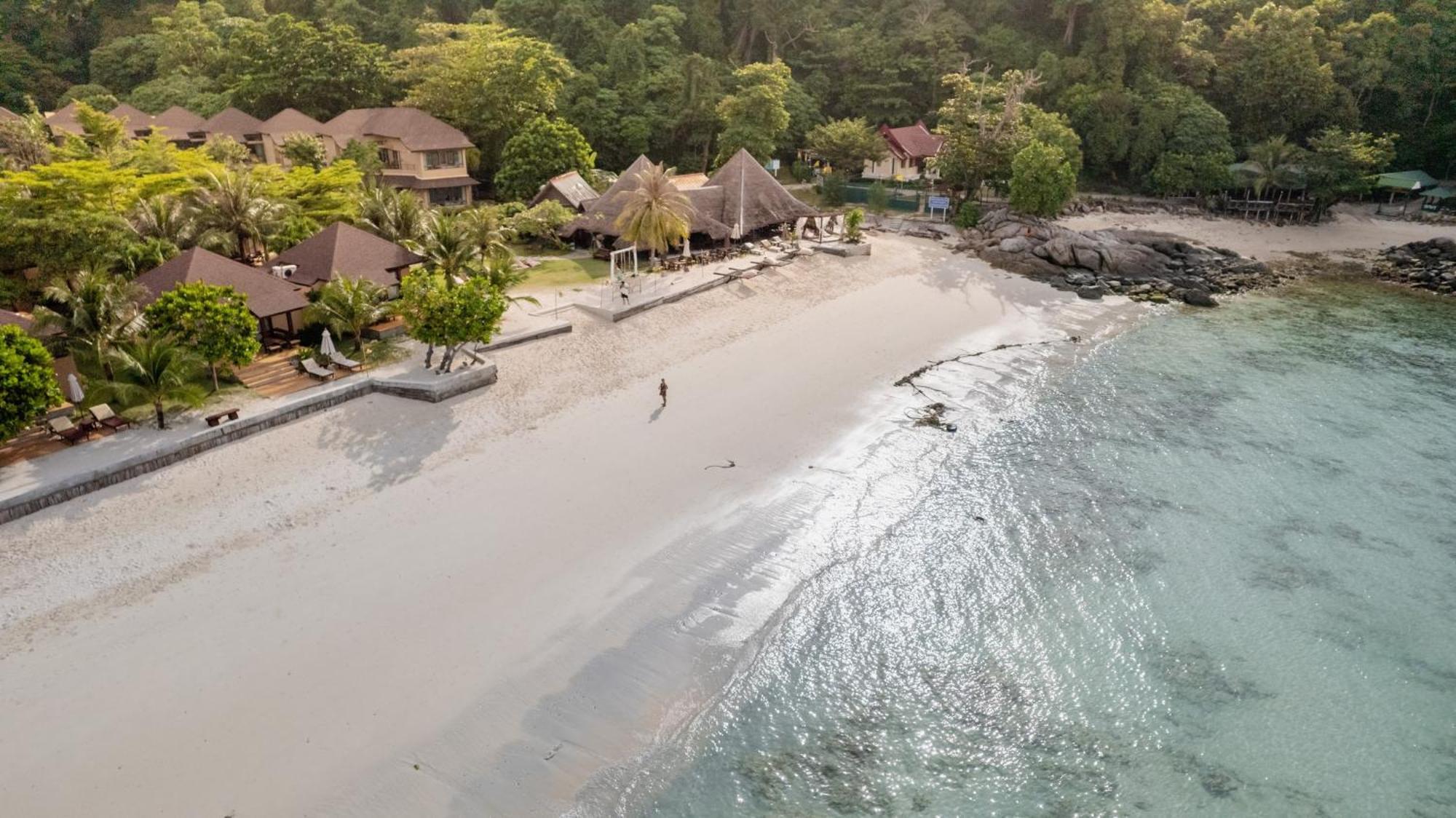 Bundhaya Resort 4*
