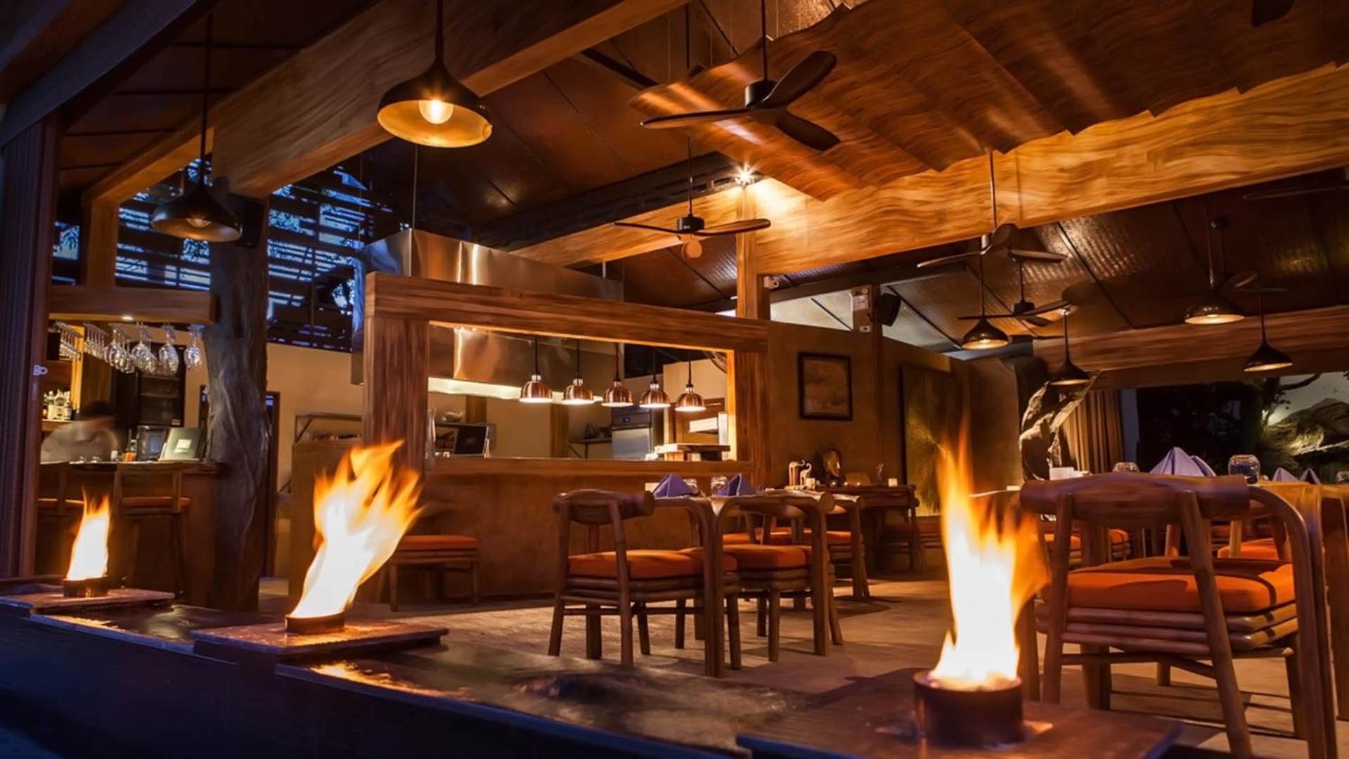 Khwan - Luxury Glamping And Pool Samui - Adults Only - Sha Extra Mae Nam