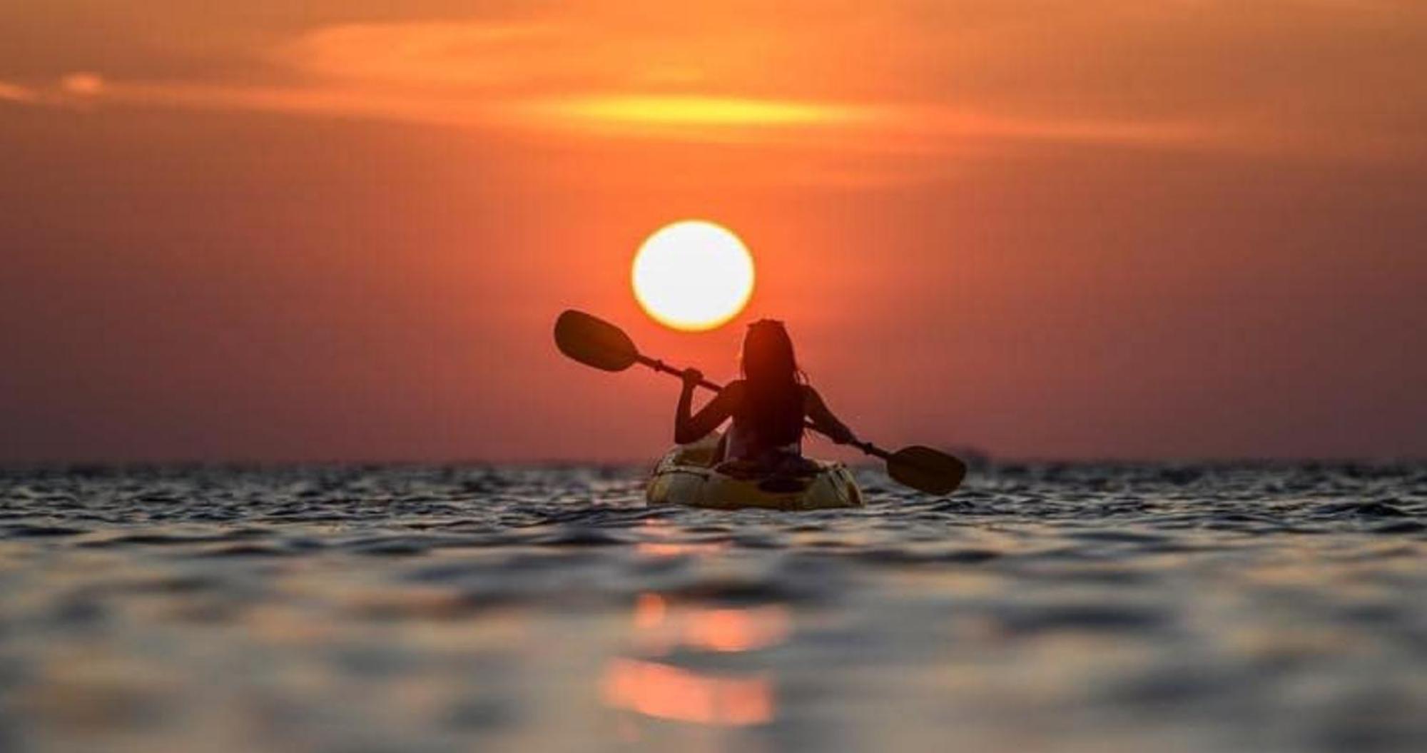 The Cliff Resort Koh Lipe