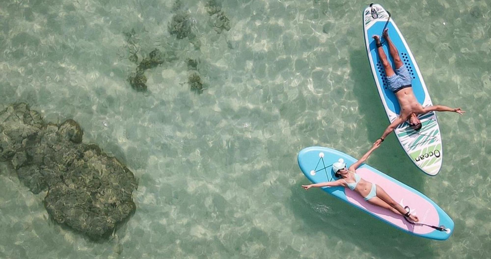 The Cliff Resort Koh Lipe