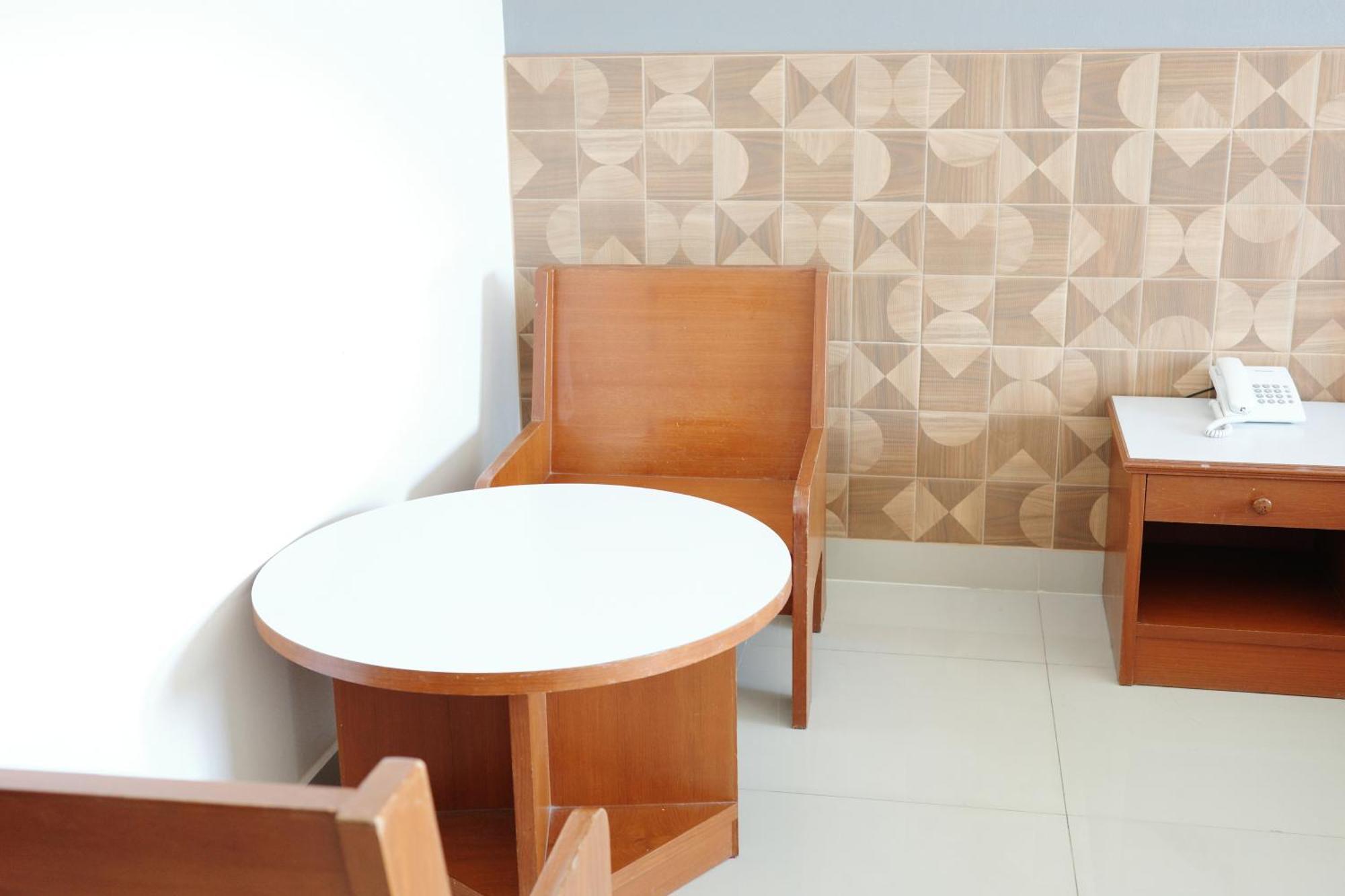 Bansuan 3* Nakhon Sawan