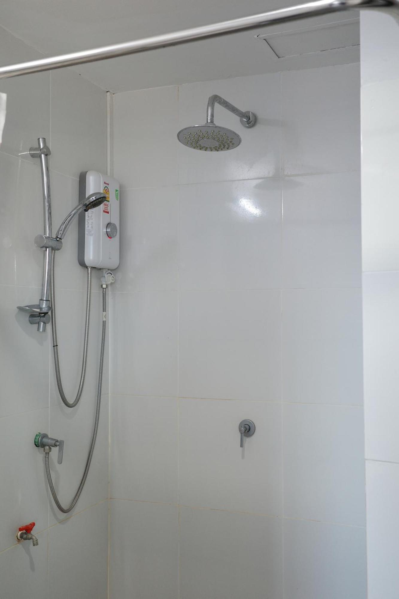 Bansuan Hotel