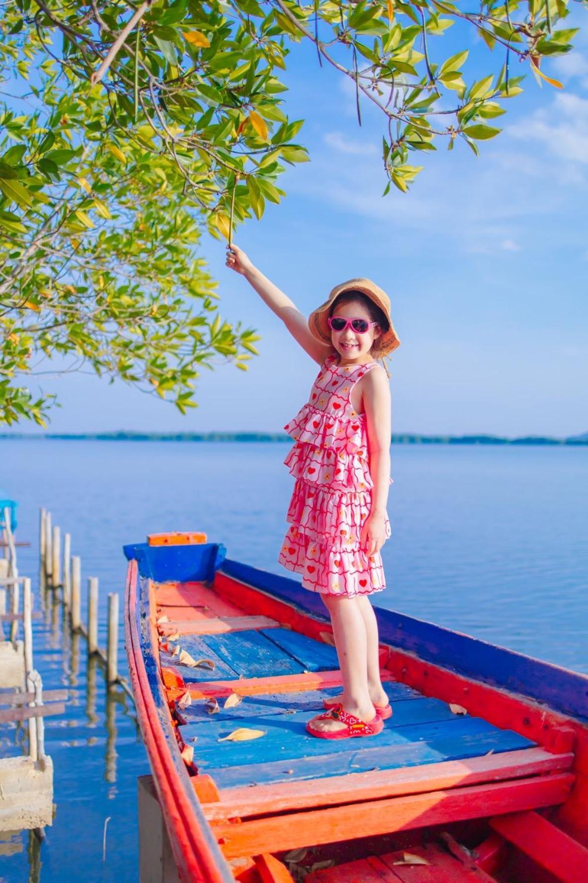 Resort Meena