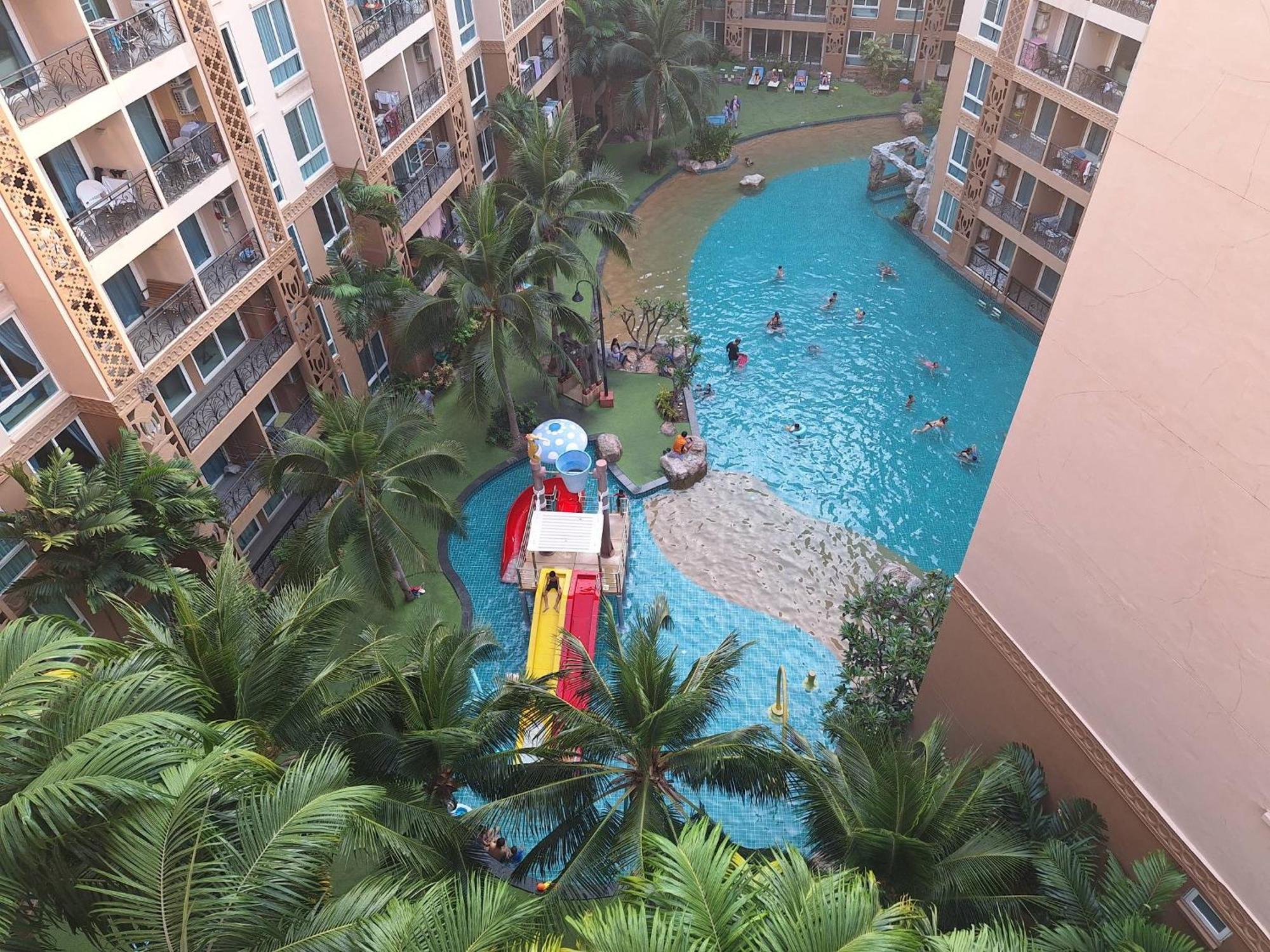 Atlantis *
