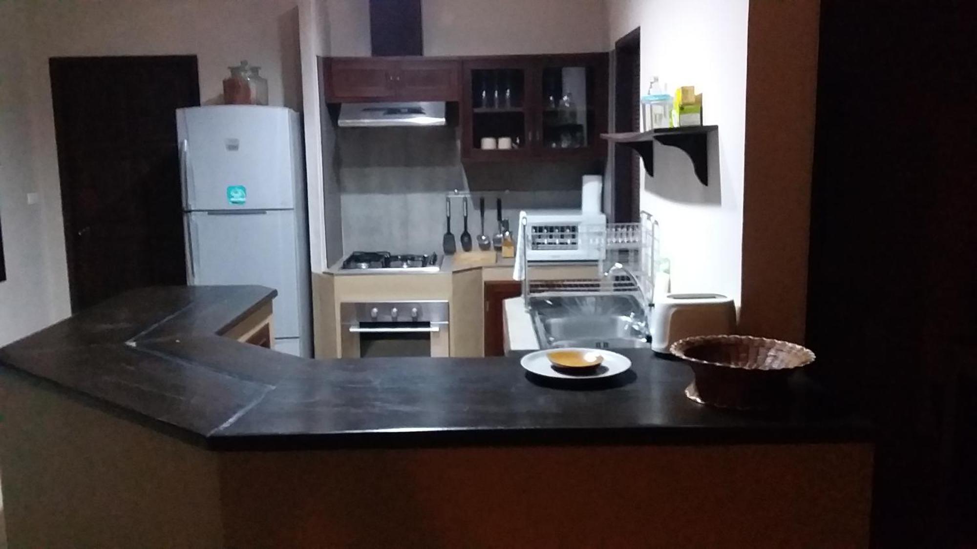 Villa Khaotong At Melina's *