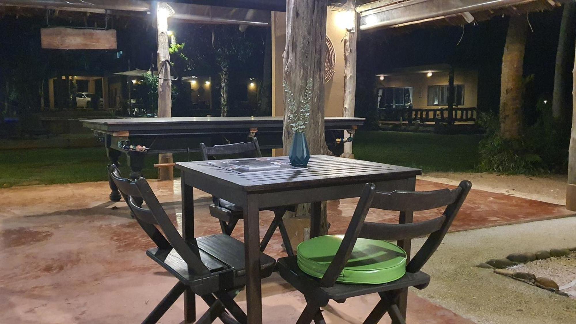 Villa Khaotong At Melina's
