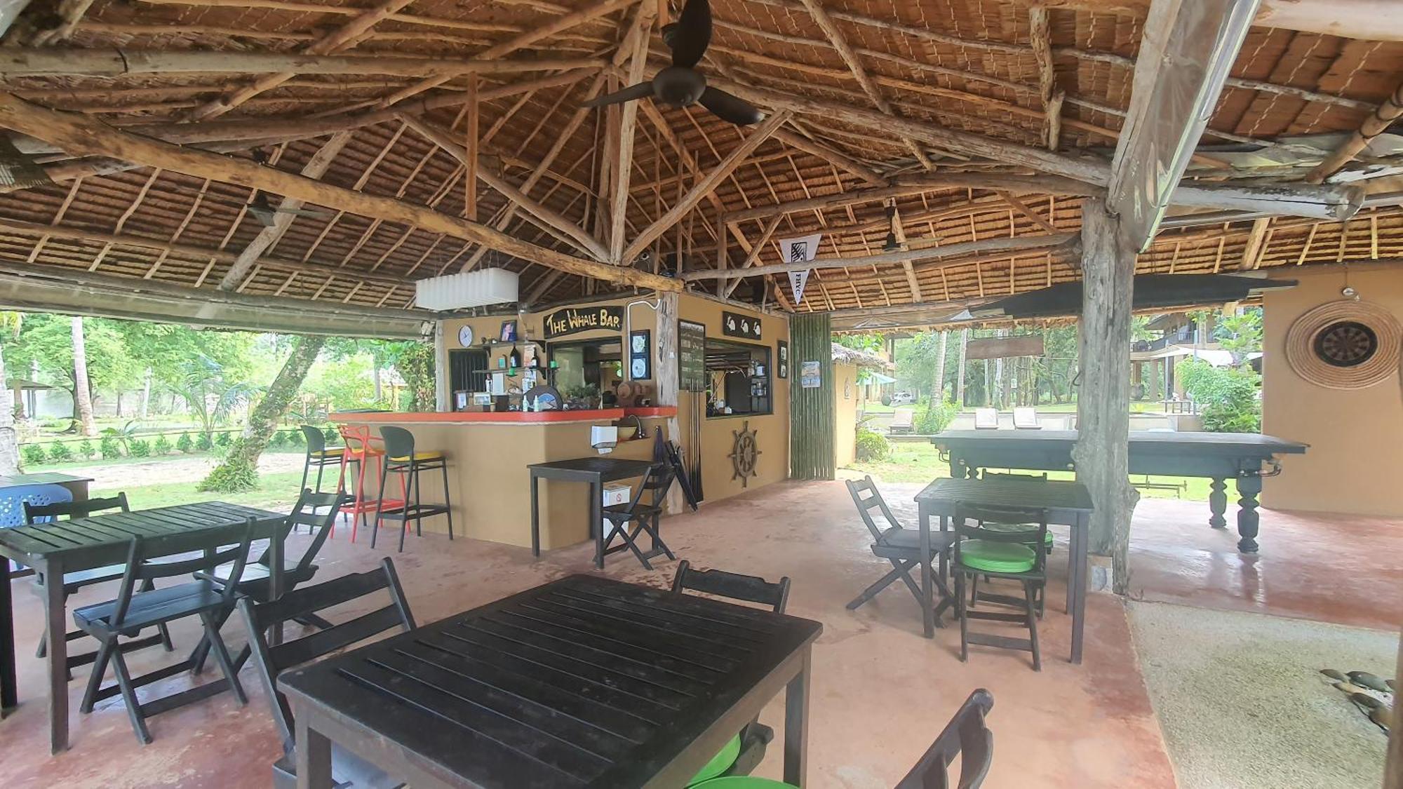 Villa Khaotong At Melina's