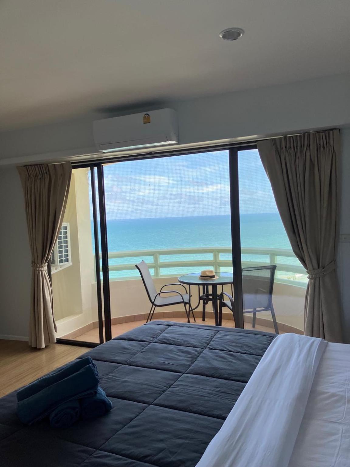 Apartamento Vip Chain By Linda
