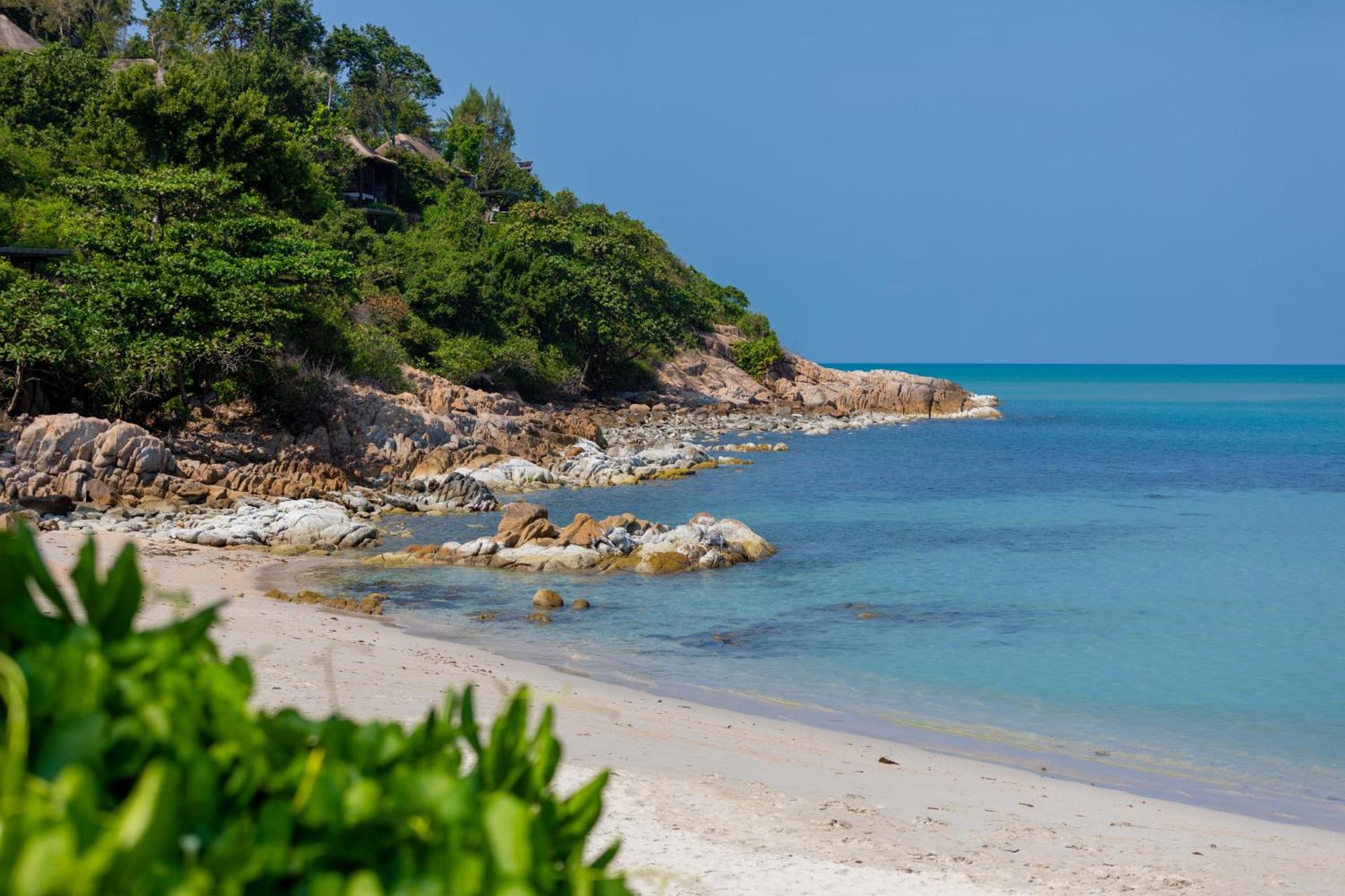 Villa Playa Samui *