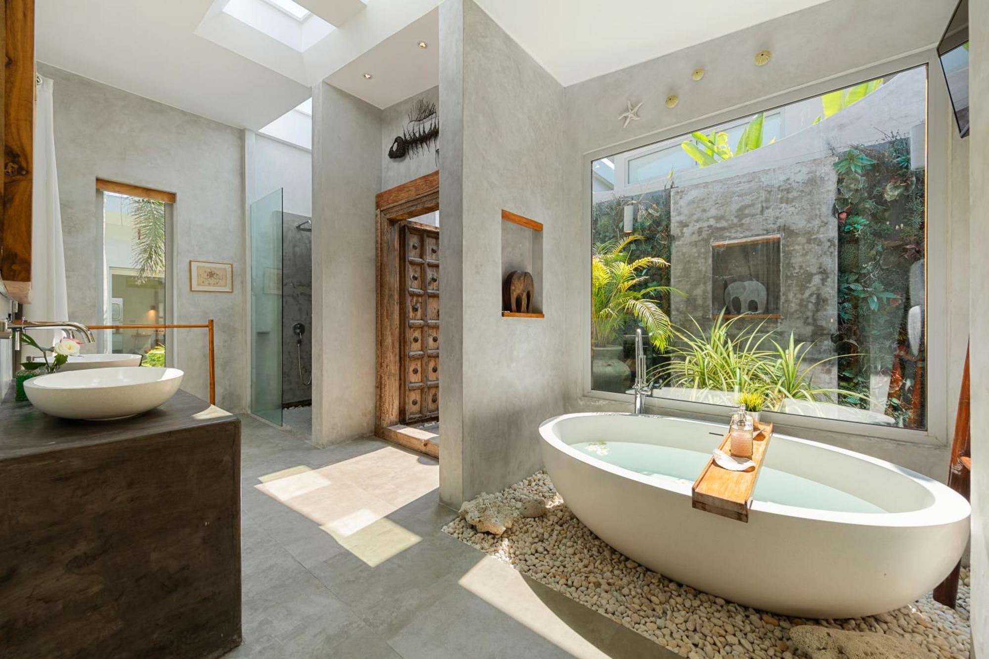 Villa Playa Samui *