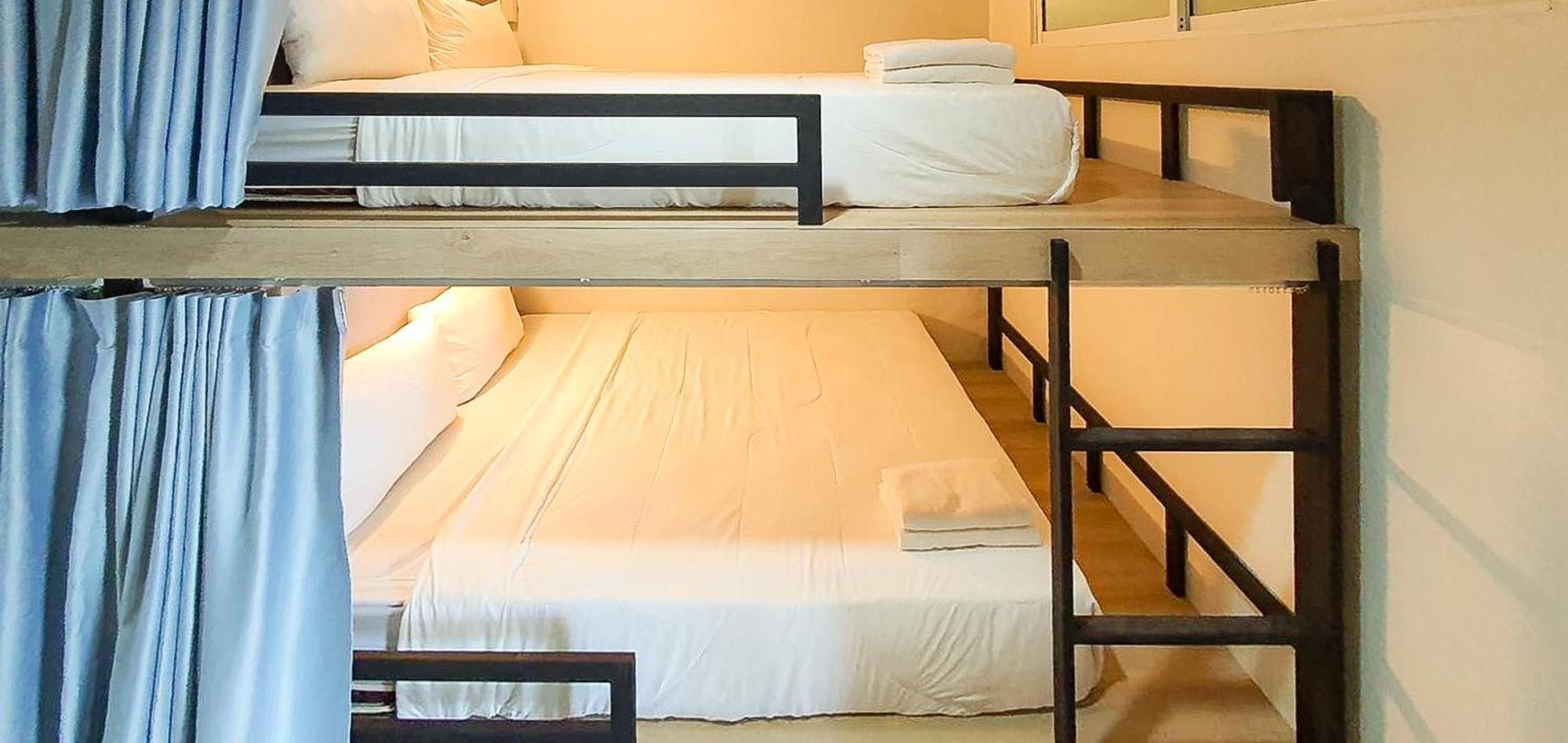 Pornpailin Riverside 3* Sangkhla Buri