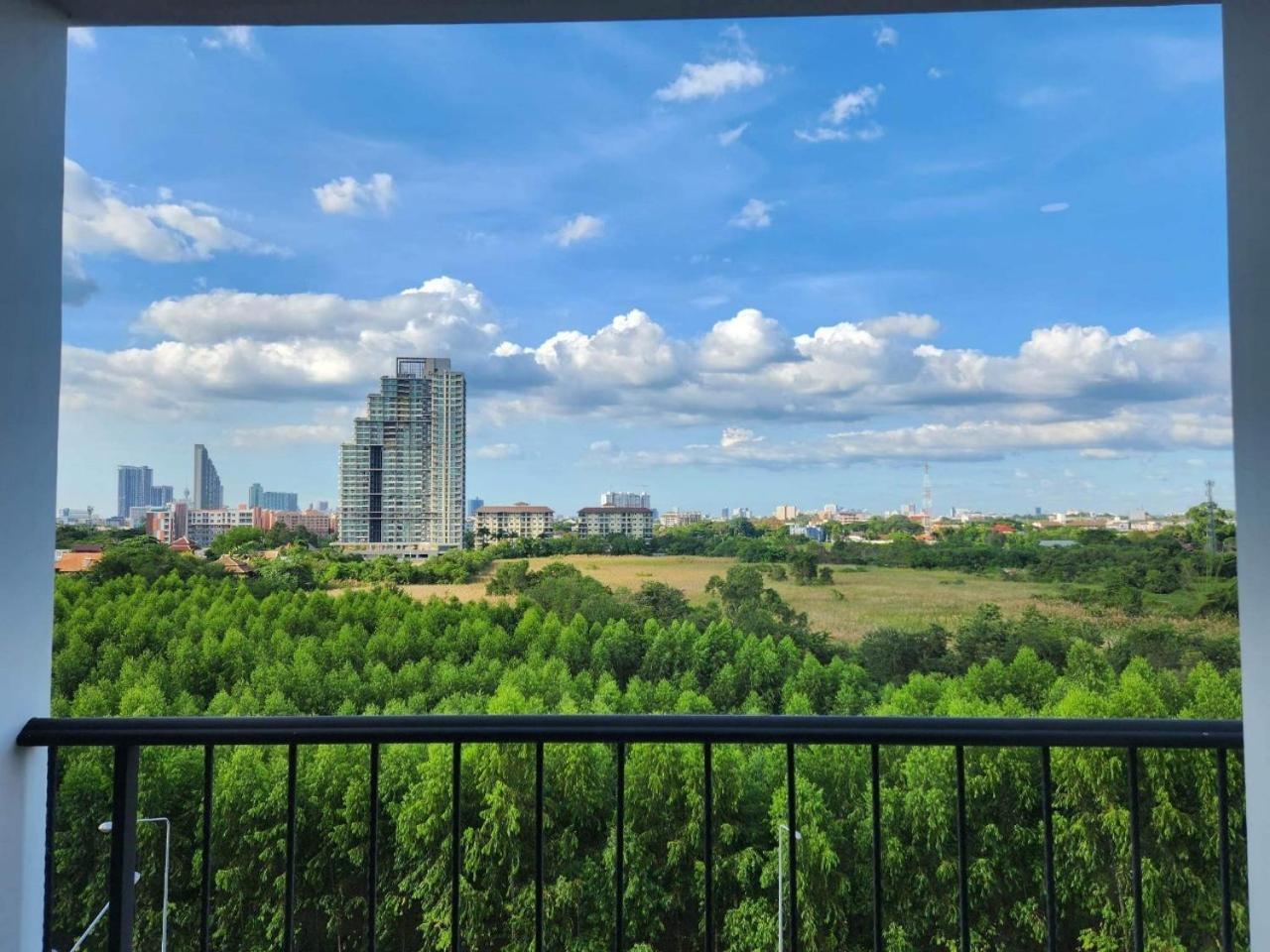 Urban Oasis Your Perfect Getaway Apartment *