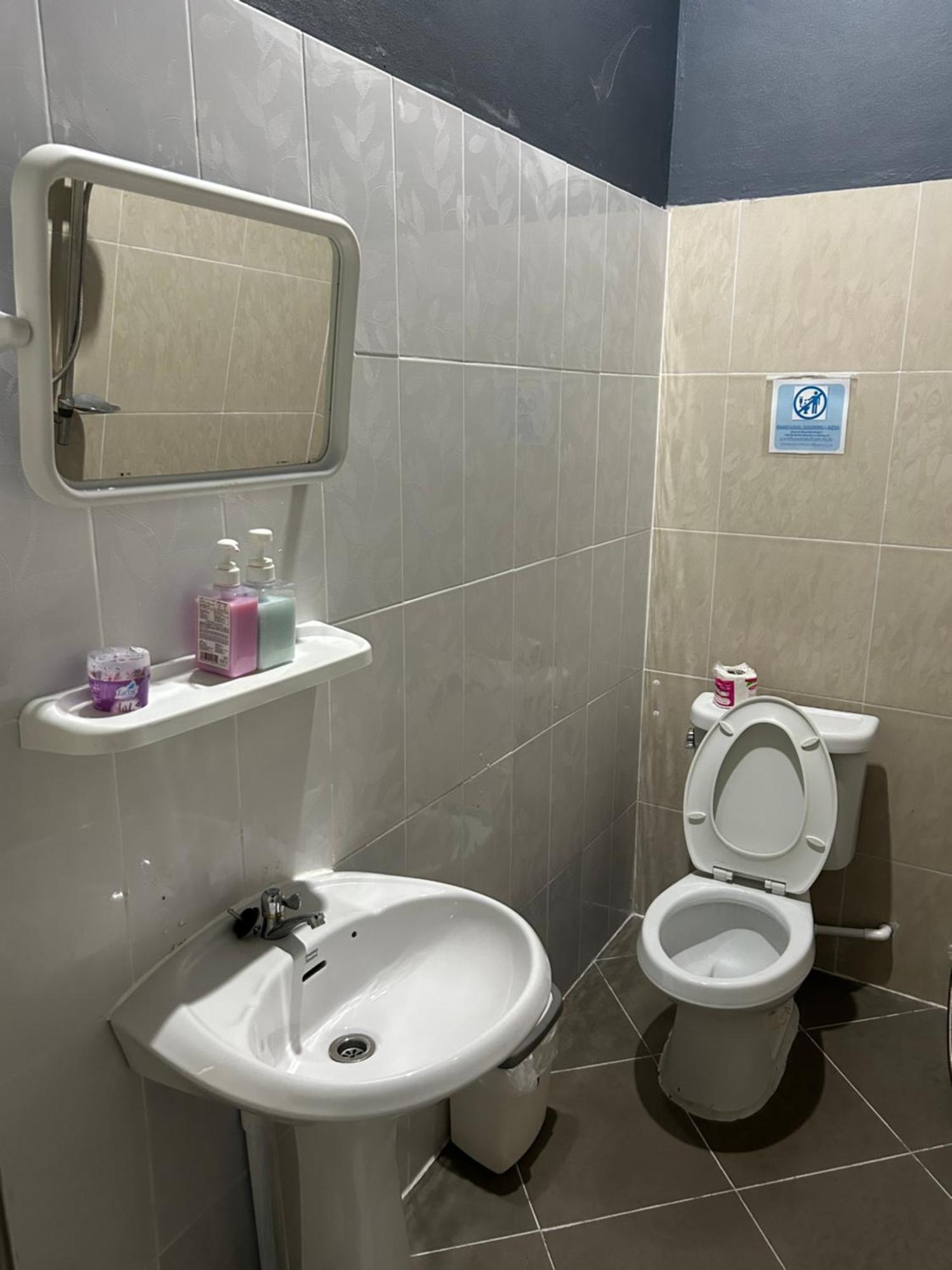 Labella Samet Hotel