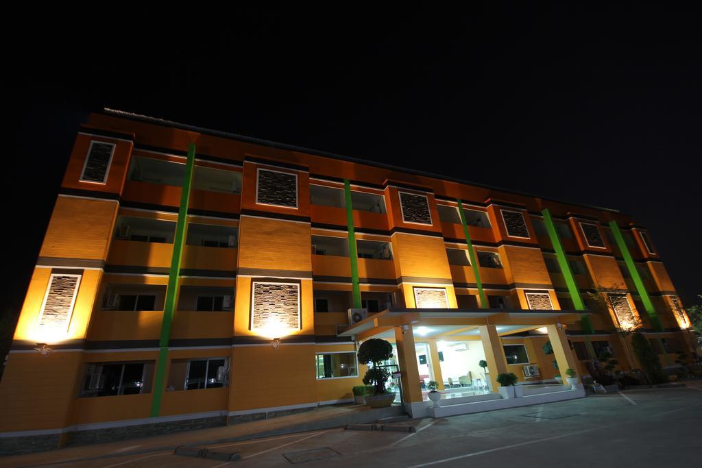 Windsor Resort 3*