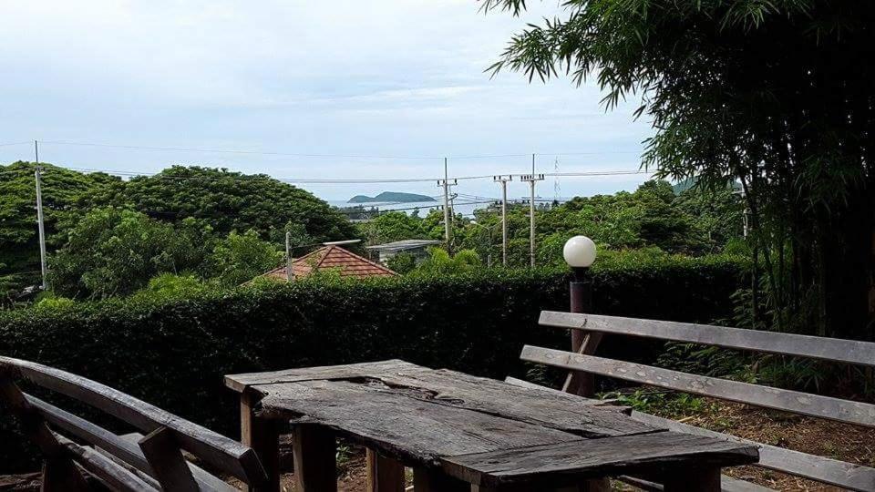 Resort Rimpu Hill 2*