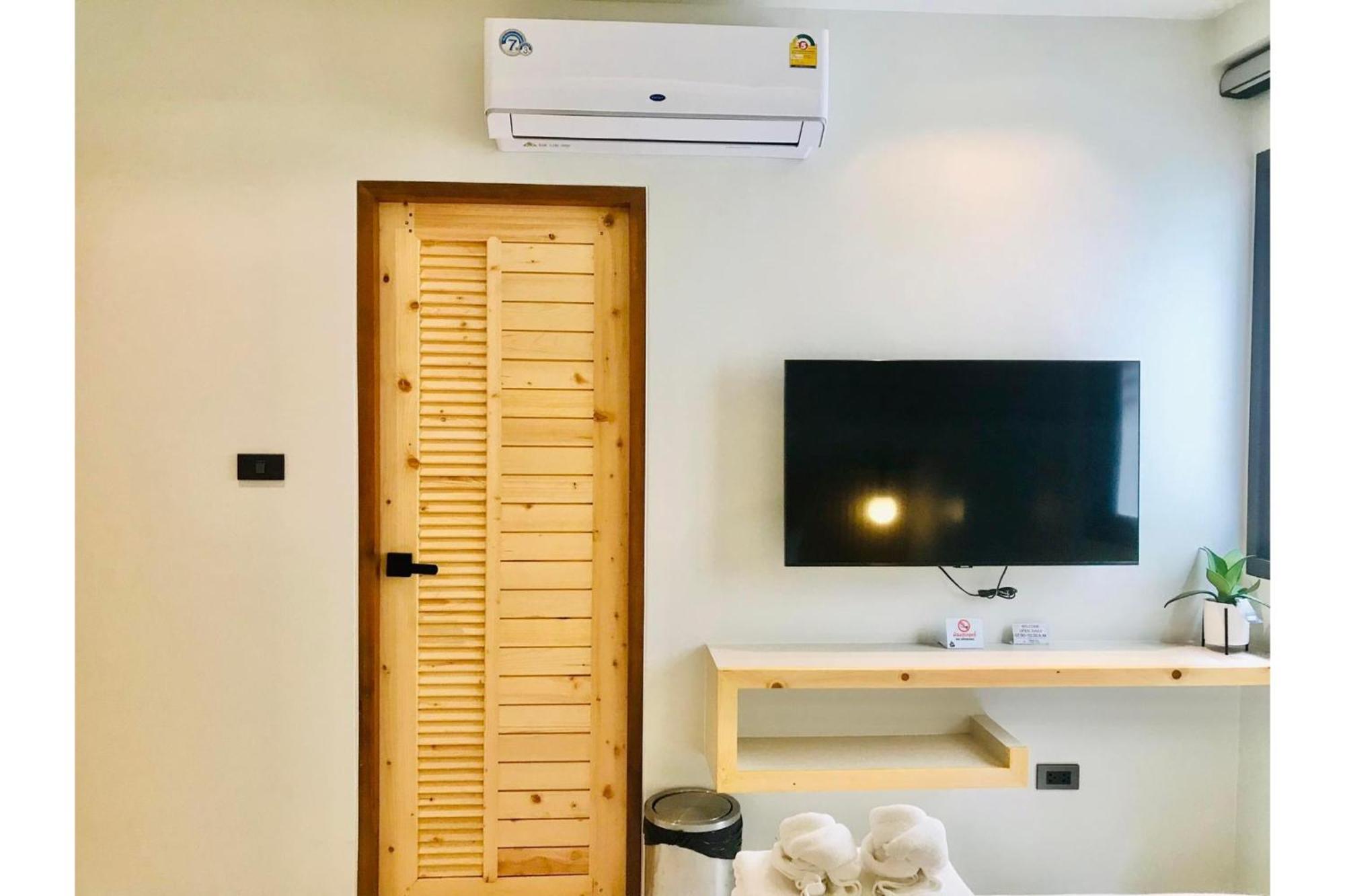 La Pino 3* Songkhla