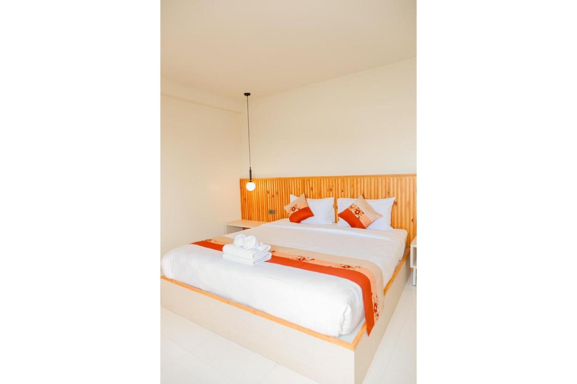Hotel La Pino
