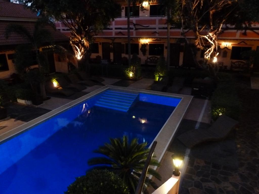Ma Maison 3*