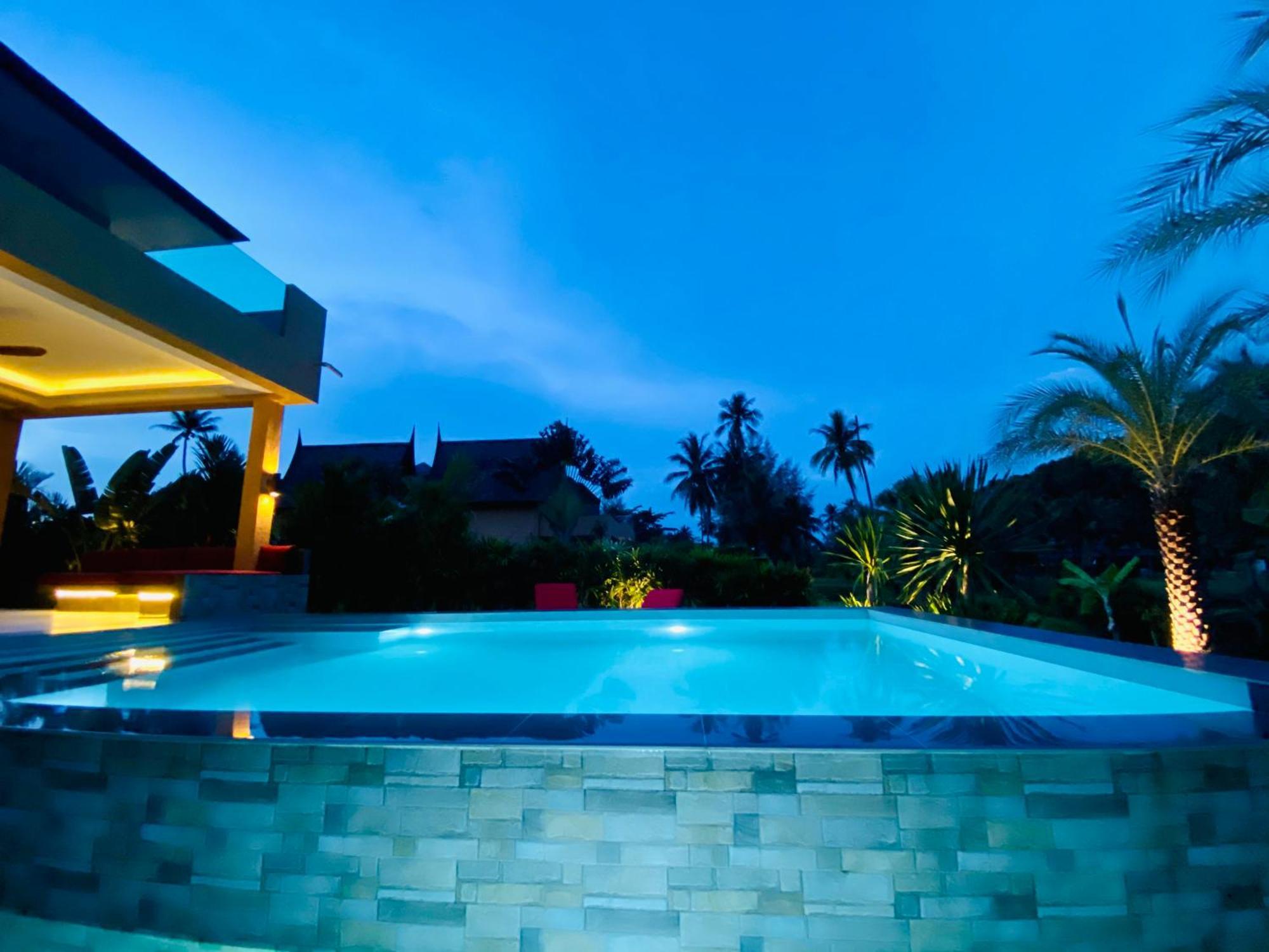 Homestay Kirasi
