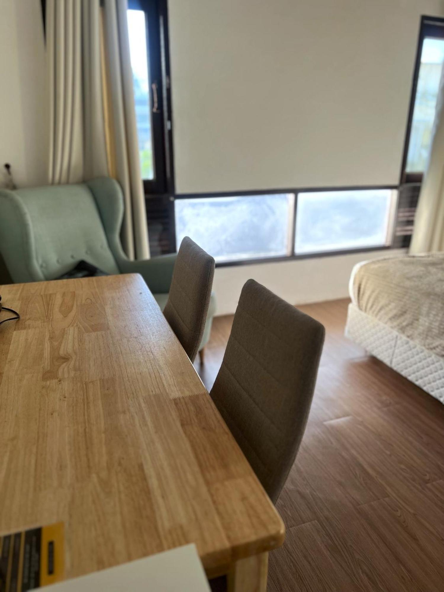 Hotel Centerpoint Koh Phangan New