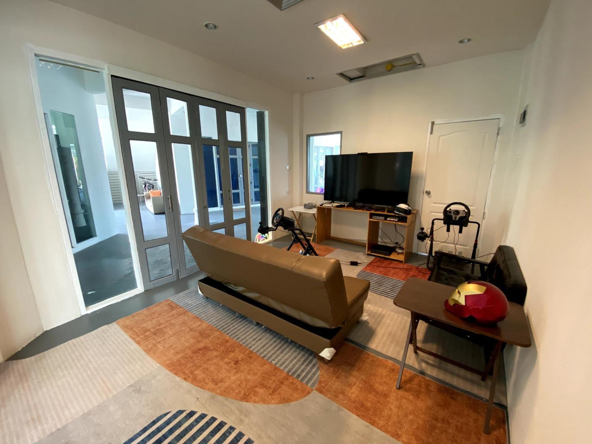 Centerpoint Koh Phangan New 2*