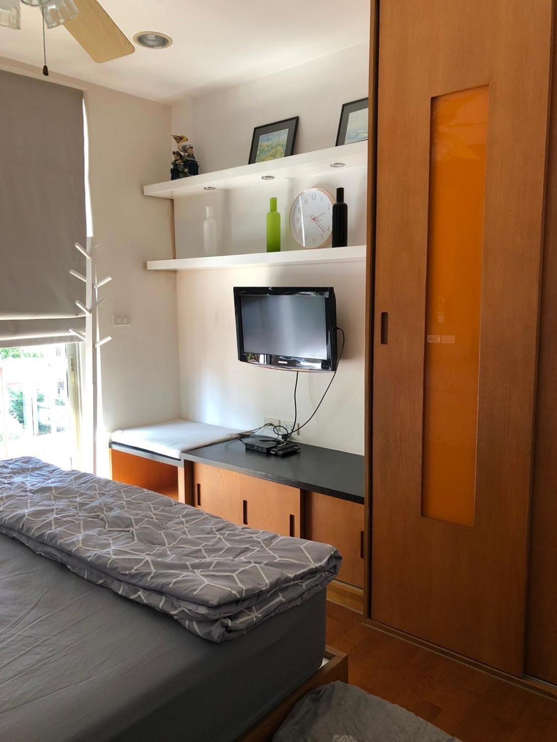 Boathouse Huahin Pool Villa