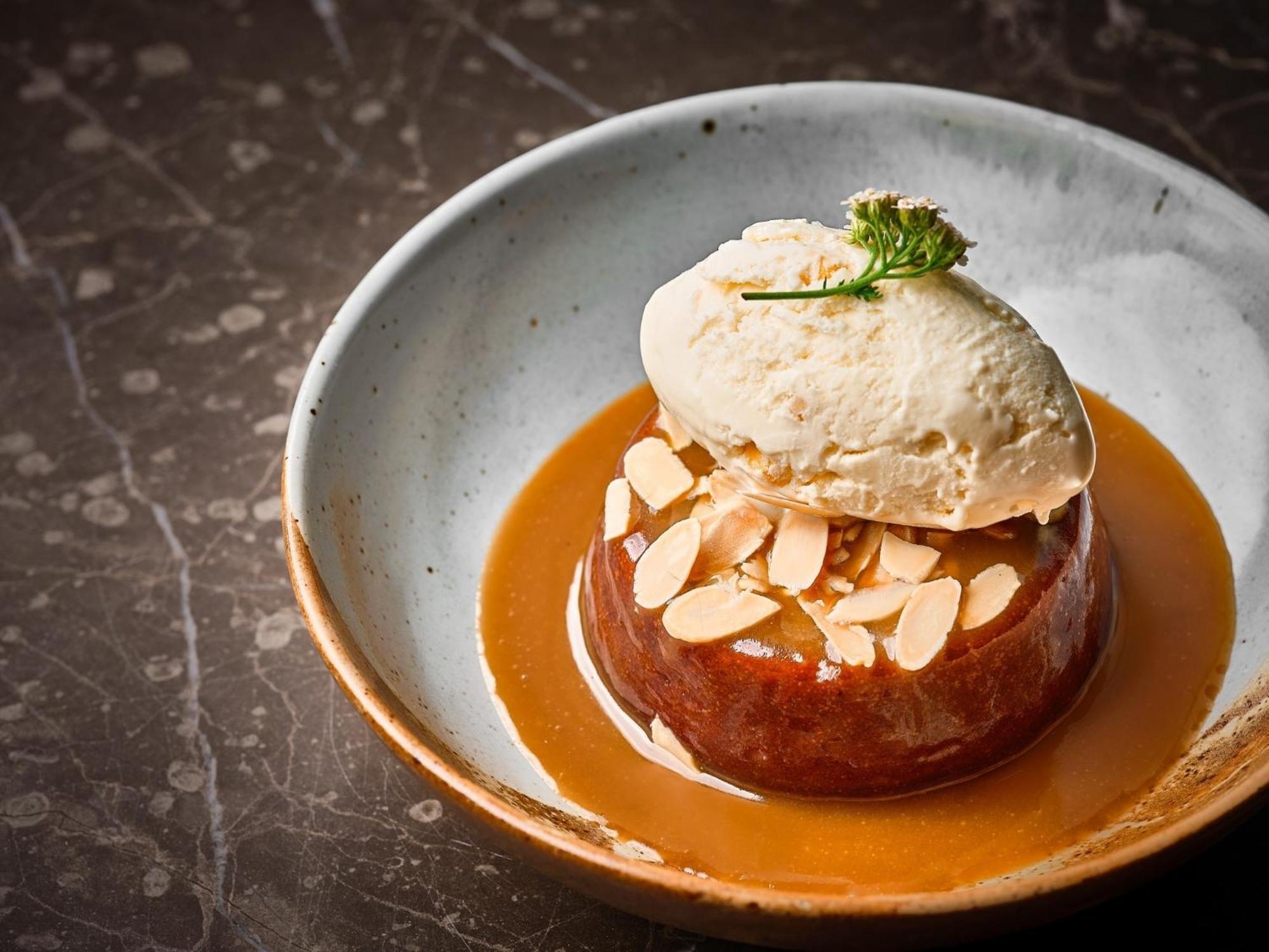 Mys Khao Yai (adults Only)