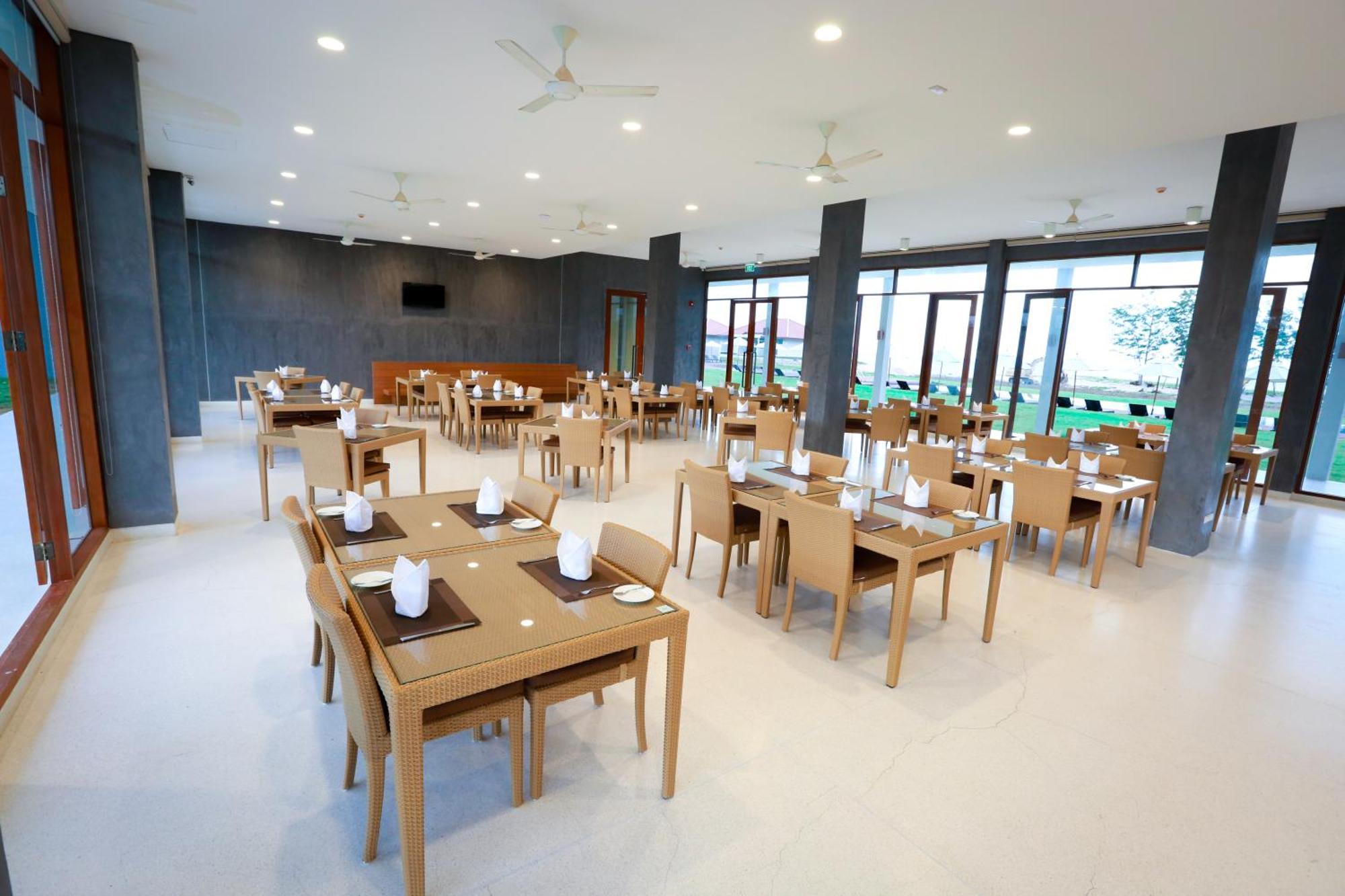 Sea Sun Hua Hin By Jc Kevin & Phetchaburi