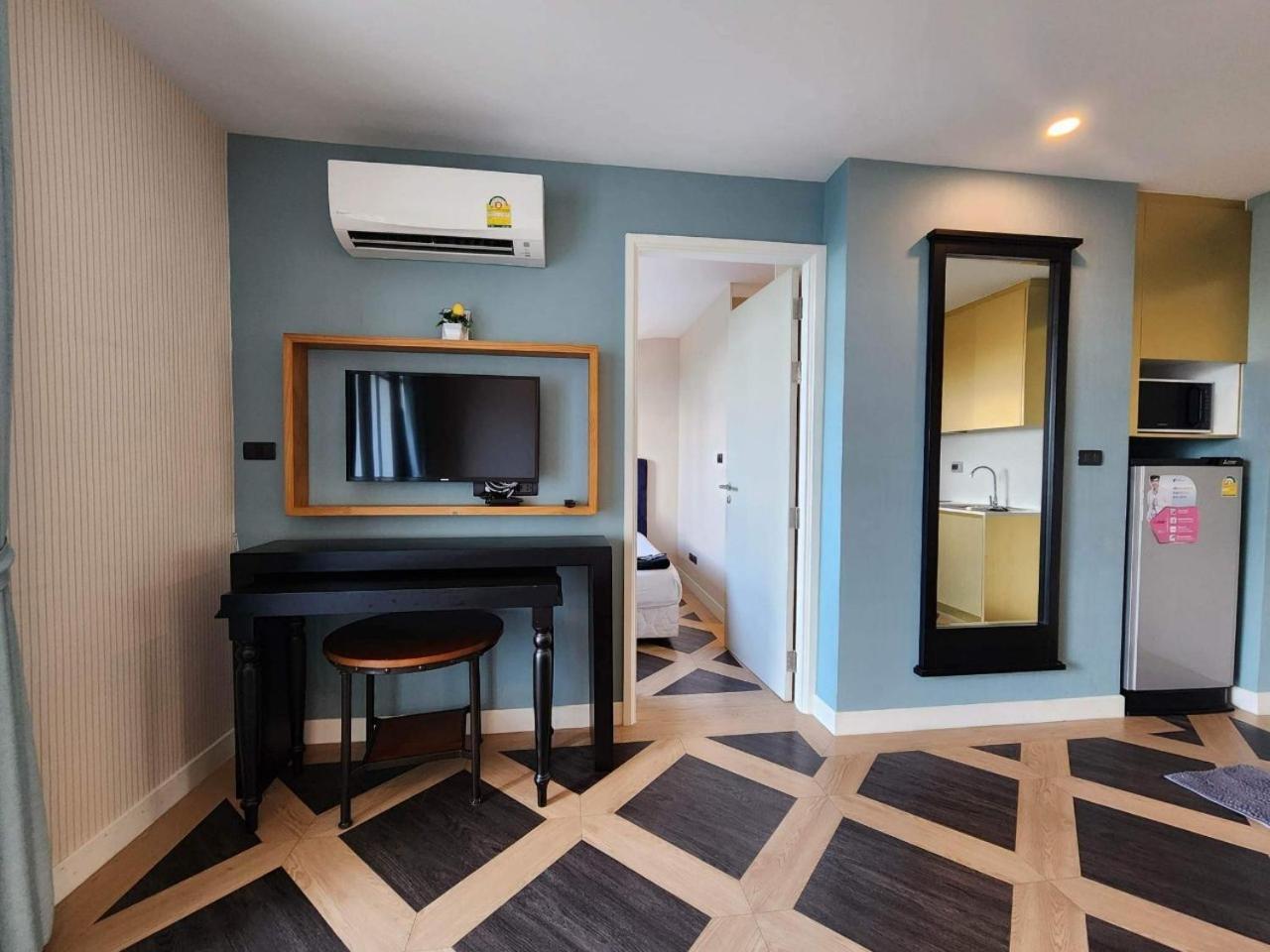 Urban Oasis Your Perfect Getaway Apartment *