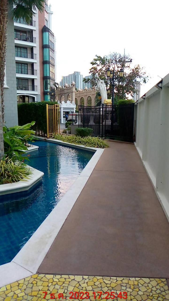 Urban Oasis Your Perfect Getaway Apartment