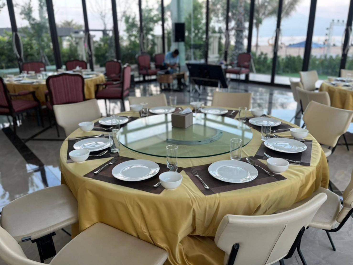 Sea Sun Hua Hin By Jc Kevin & Hotel 4*