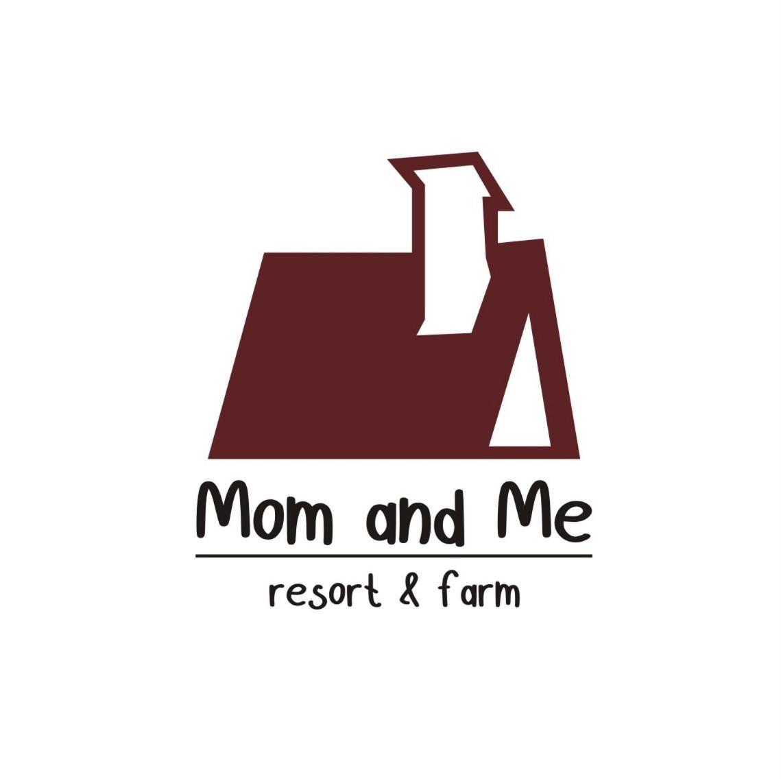 Mom And Me & Farm * Doi Saket