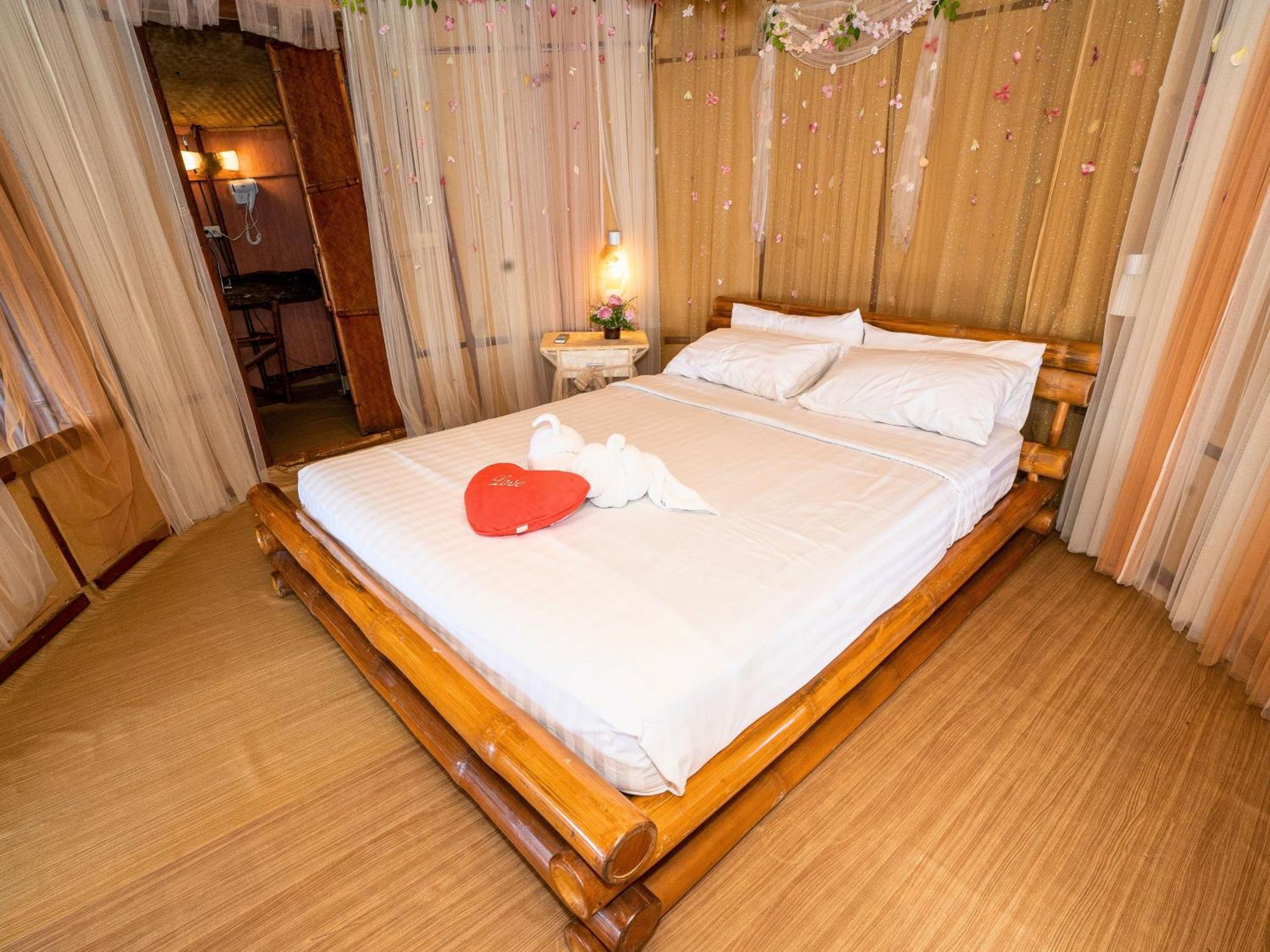 Pareehut