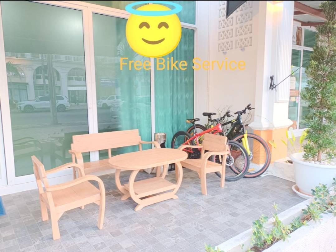 Guest house Pphouse Boutique House Phuket Town Ban Bang Khu (Phuket)