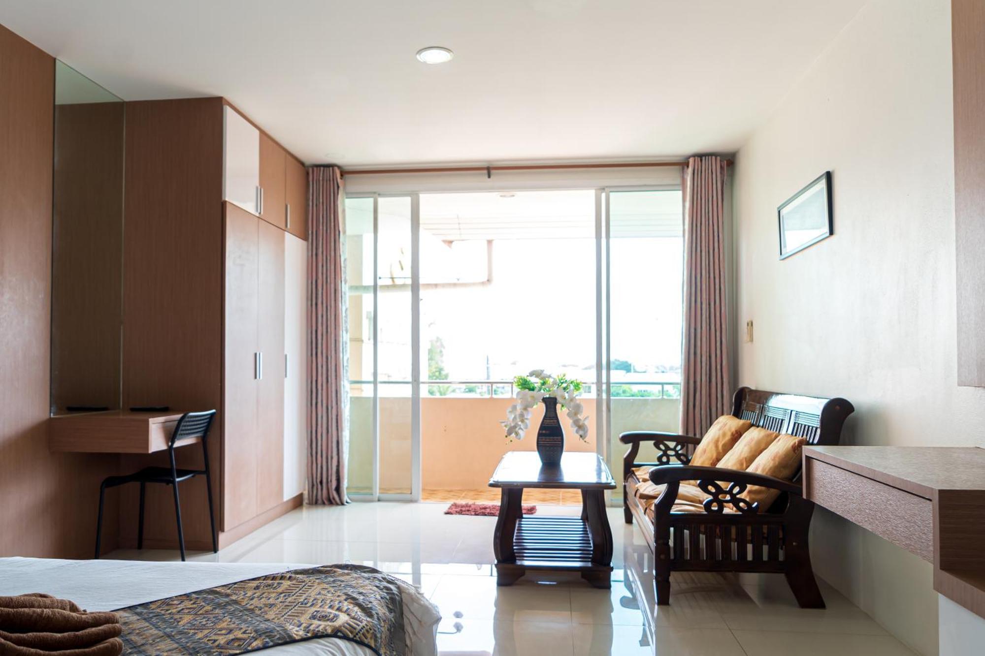The Infinity Chiangrai 3* Chiang Rai