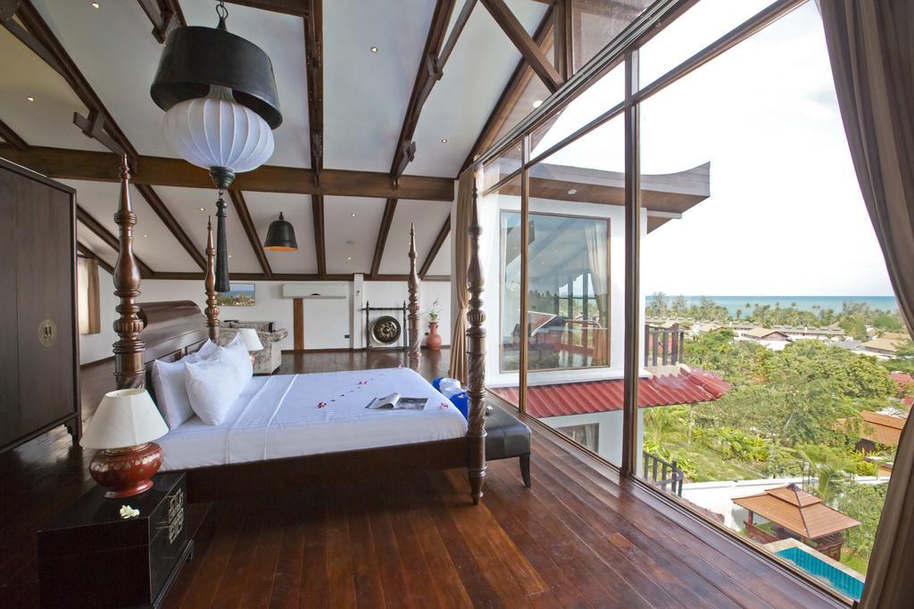 Royal Majestic Grand Thai *