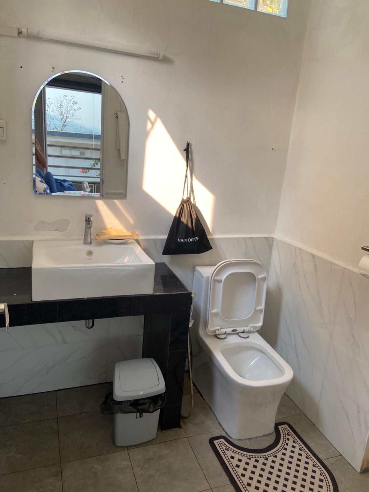 Albergue 17stories 1