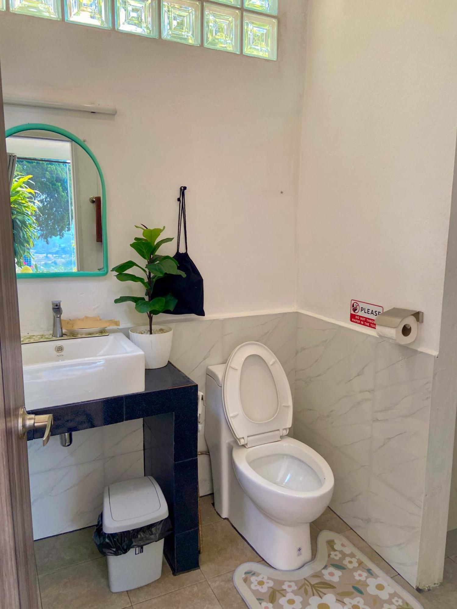 17stories 1 Albergue Pai