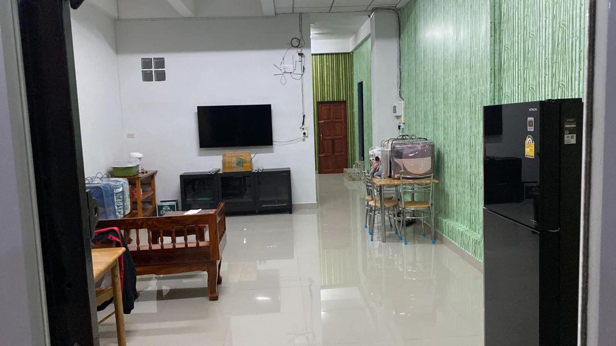 Holiday home Megie Premier Thailand *