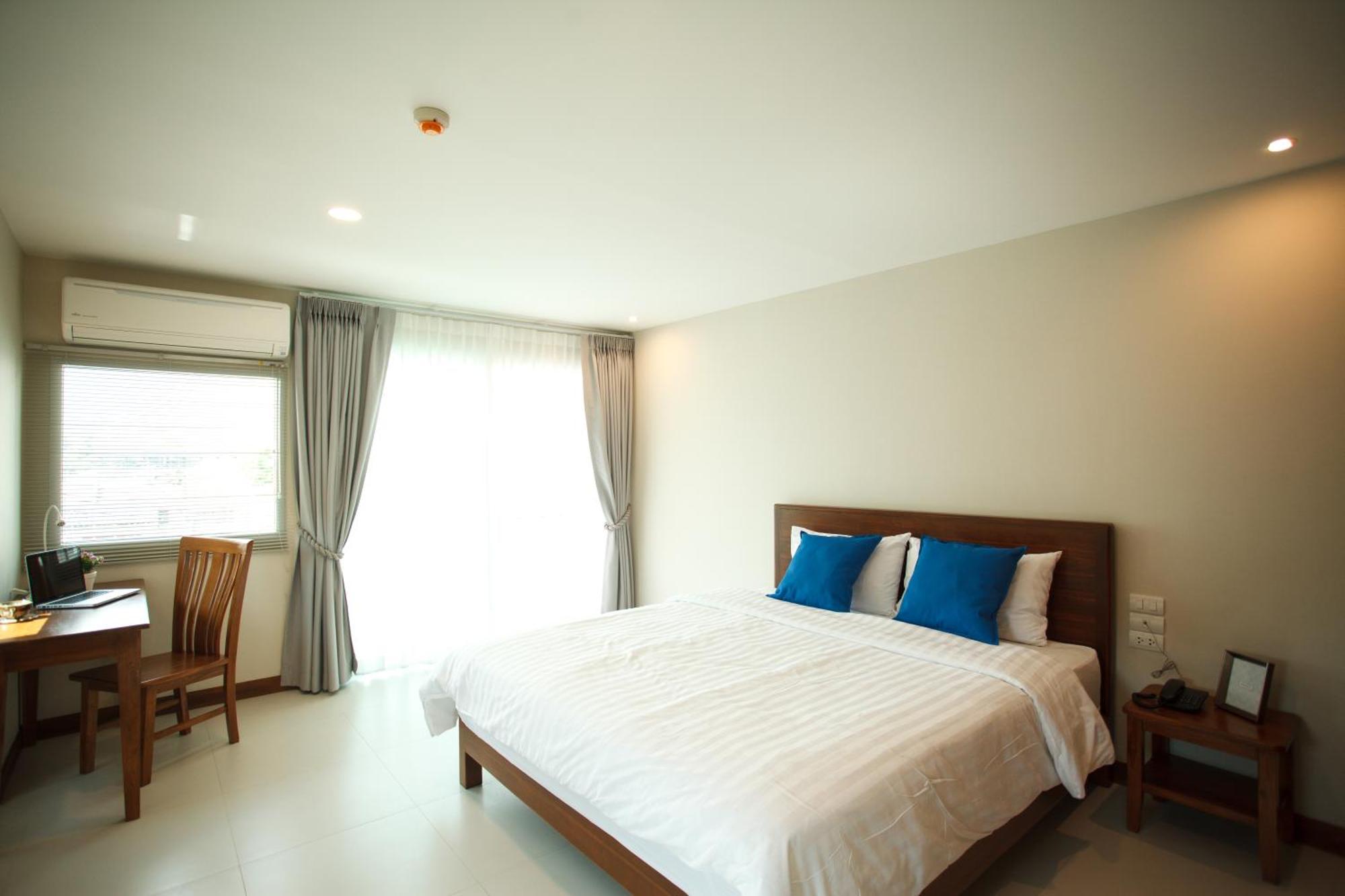 Nivas Chiangmai