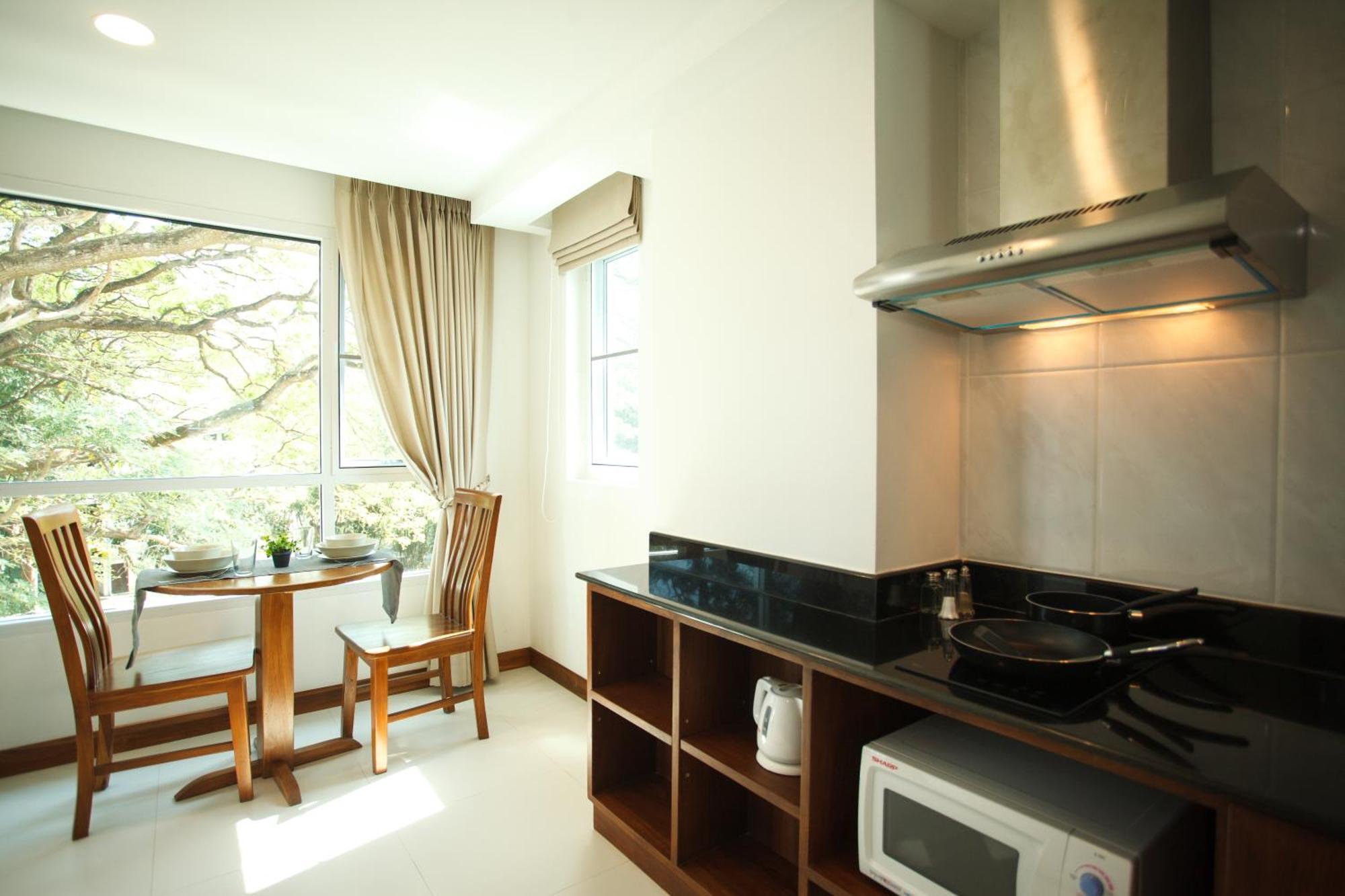 Nivas Chiangmai
