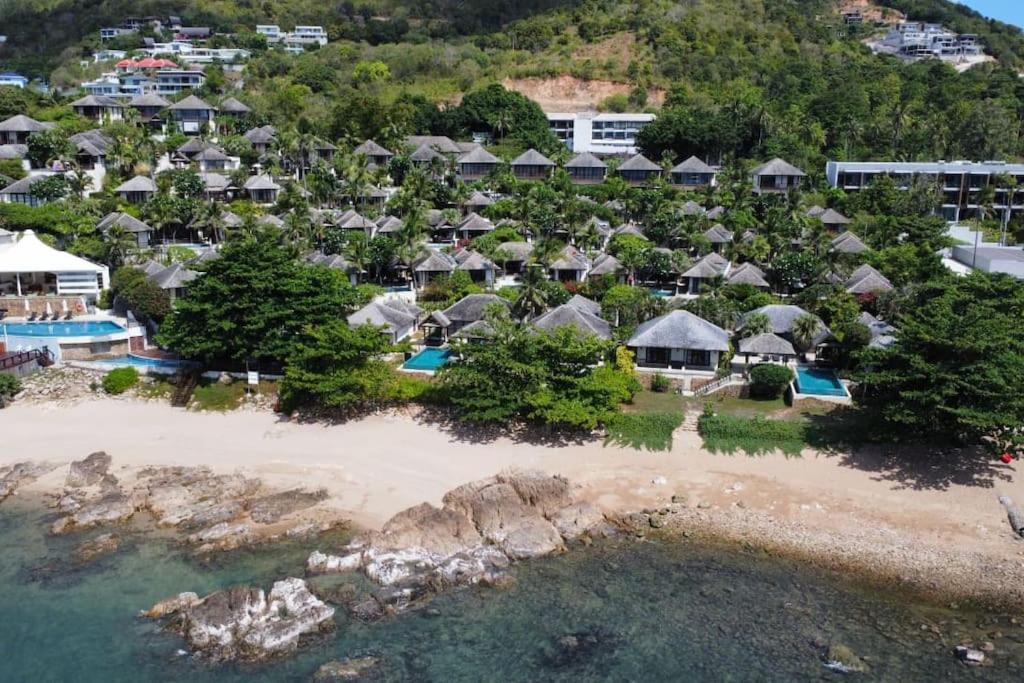 Privatbeach Residences 29 *