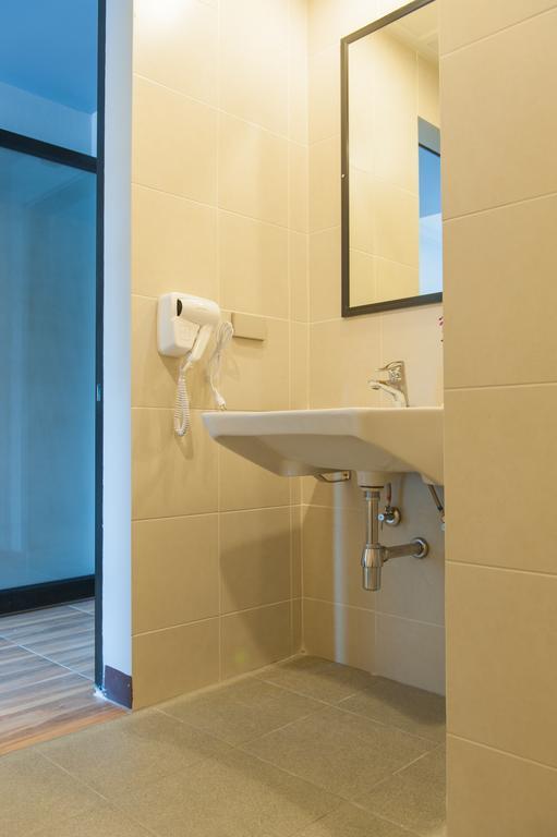 Hotel Savotel 3*