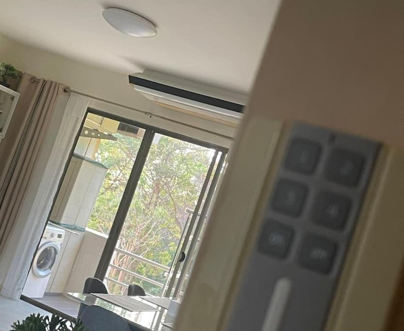Apartment Triplet Rayong Seaview Private Beach *