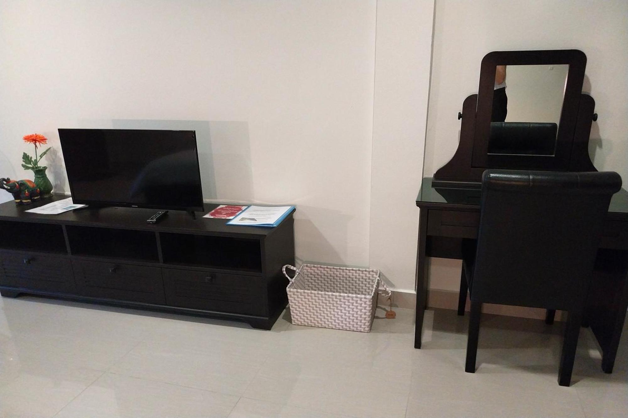Kanchira Resort 5*