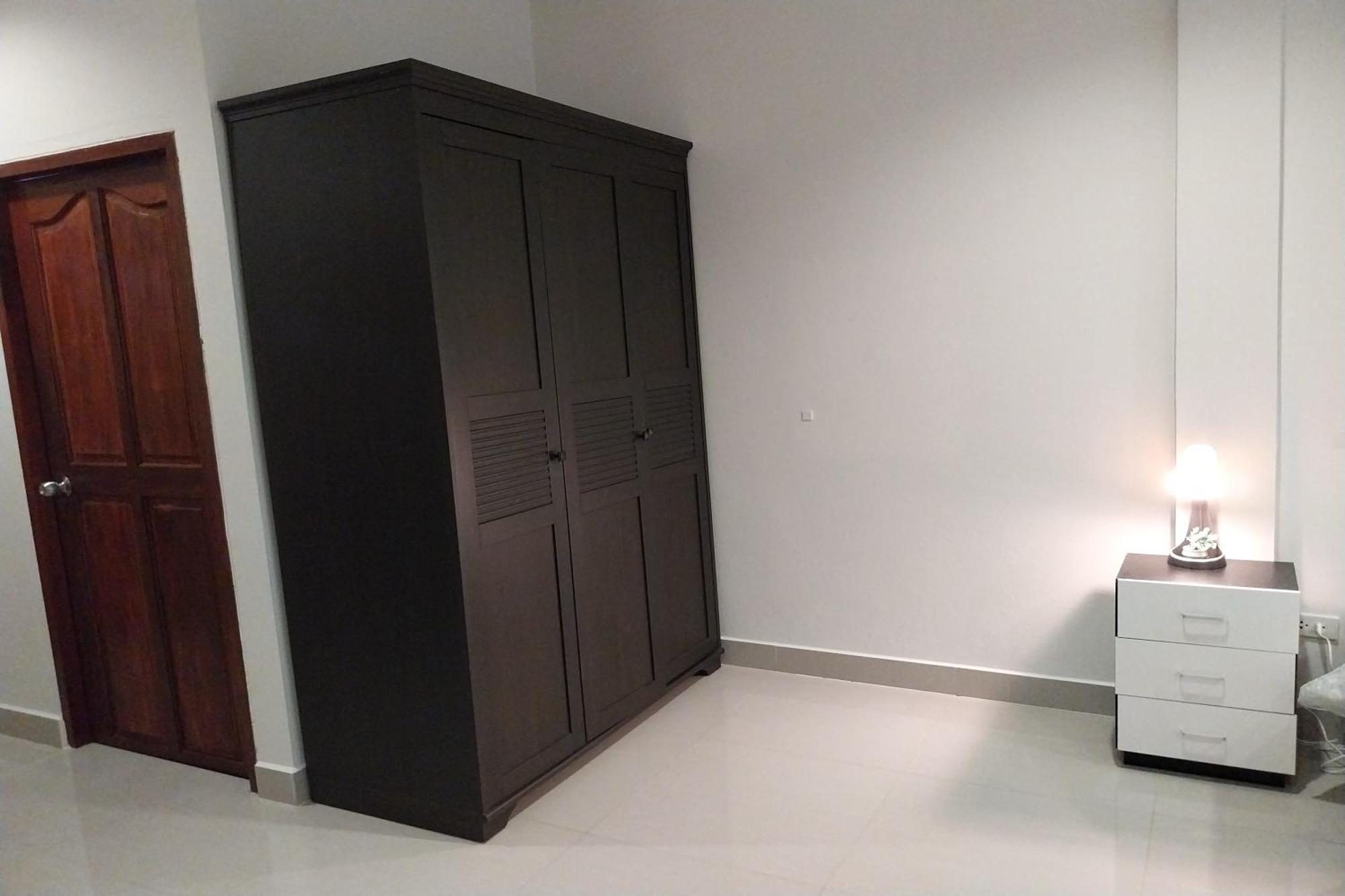 Kanchira Resort 5*