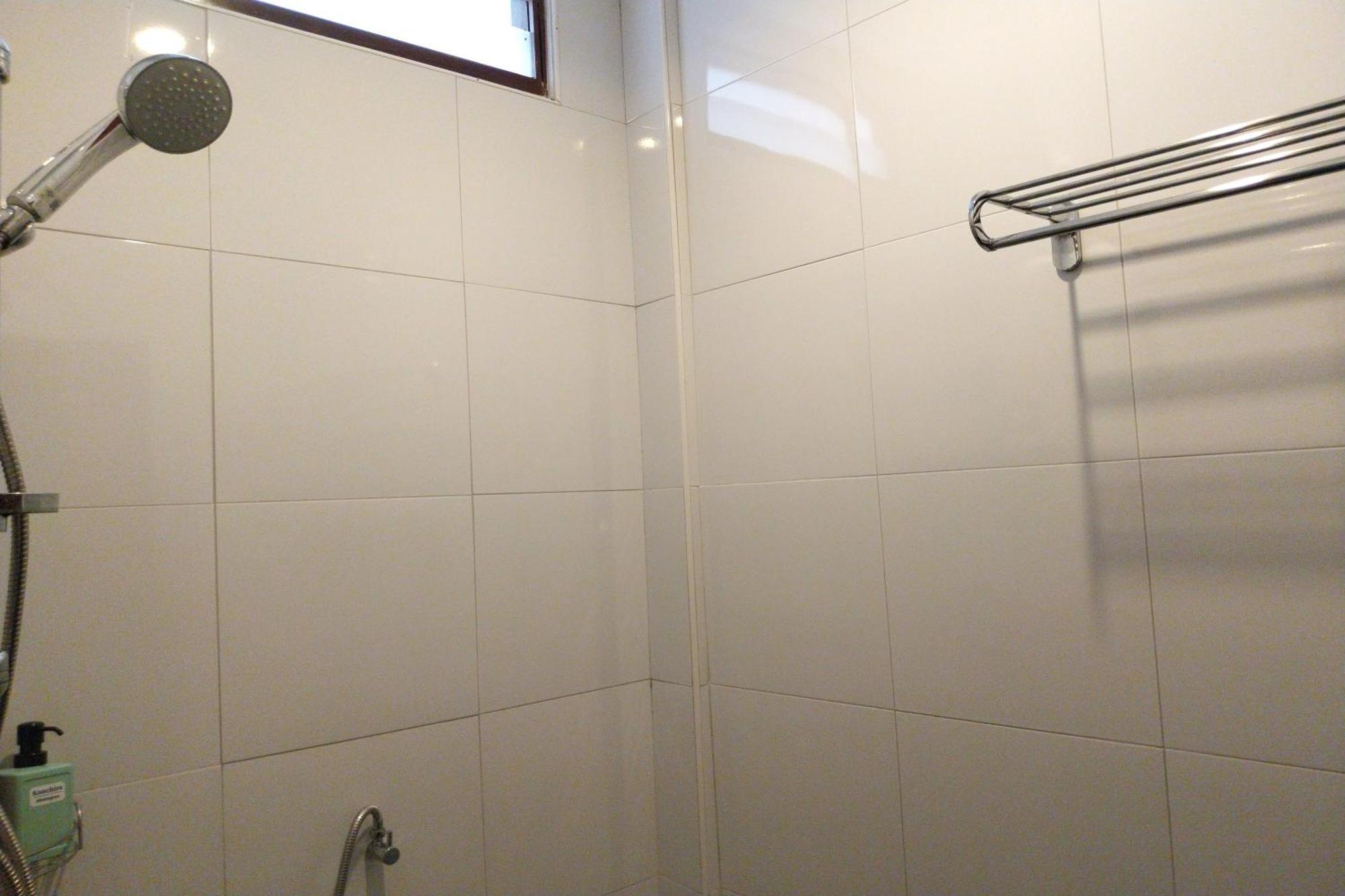 Kanchira 5* Nong Prue