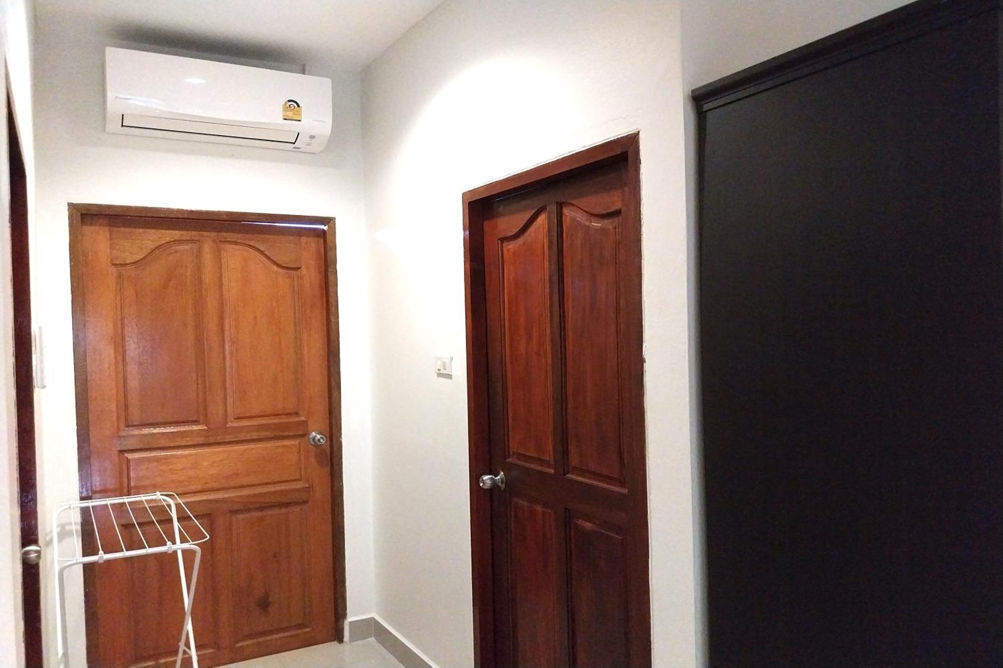 Resort Kanchira 5*